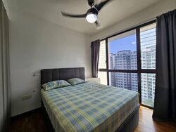 Twin Waterfalls (D19), Condominium #561214081
